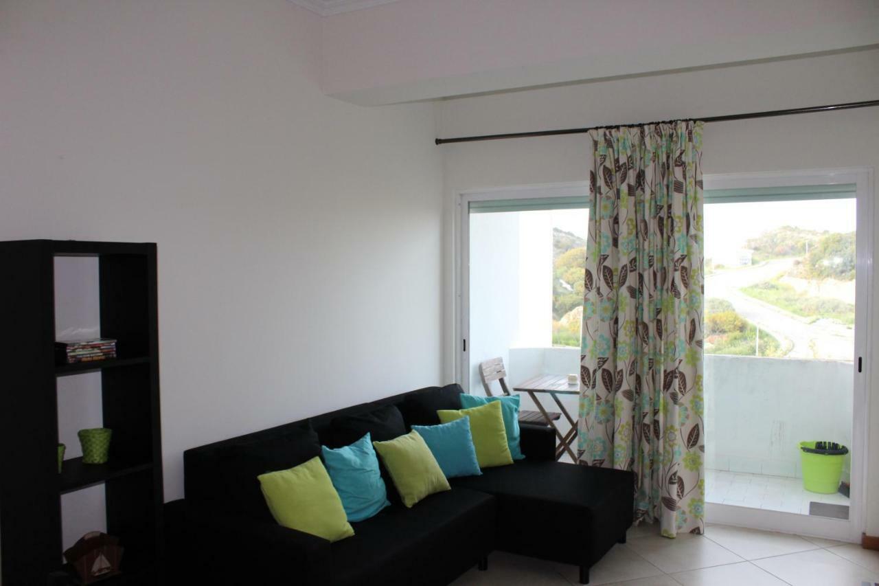 1º De Dezembro Apartment Albufeira Exterior foto